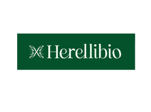 Herellibio - entreprise génopolitaine