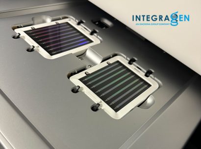 IntegraGen : laboratoire central de génomique clinique au service de la médecine de précision