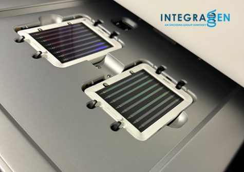 IntegraGen : laboratoire central de génomique clinique au service de la médecine de précision