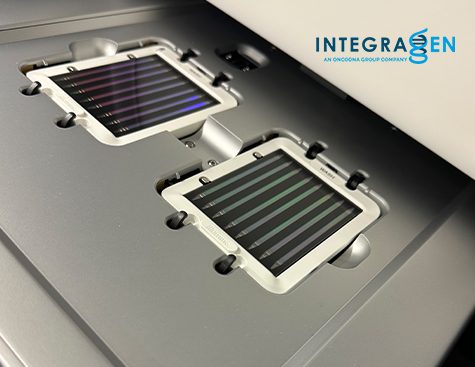 IntegraGen : laboratoire central de génomique clinique au service de la médecine de précision