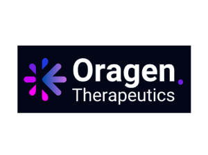 Oragen Therapeutics - entreprise génopolitaine
