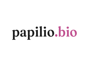 papilio.bio - entreprise genopolitaine
