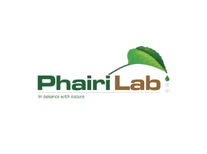 PhairiLab - entreprise génopolitaine