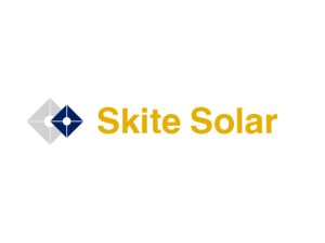 Skite Solar - entreprise génopolitaine