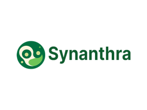 Synanthra - entreprise génopolitaine