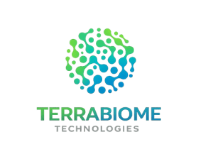 Terrabiome - entreprise genopolitaine