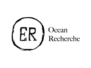 ER - Ocean Recherche
Entreprise génopolitaine