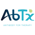AbTx - Antibody for therapy
