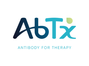 AbTx - Antibody for therapy - Entreprise génopolitaine