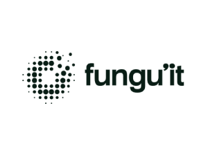 Fungu'it - Entreprise Genopolitaine