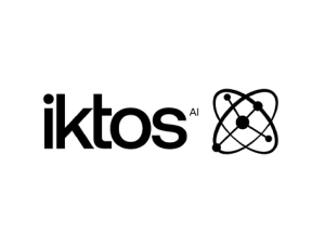 iKtos - Entreprise Genopolitaine