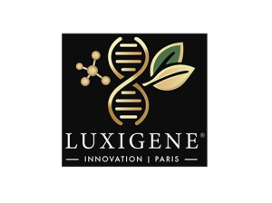 Luxigene - Entreprise génopolitaine