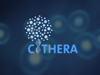 Cithera