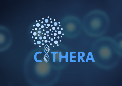 Cithera
