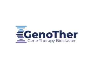 GenoTher - Cluster dédié aux développement de la médecine génétique au coeur du biocluster Genopole