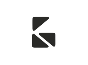 Kaptory - entreprise genopolitaine