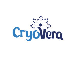 CryoVera - Entreprise génopolitaine