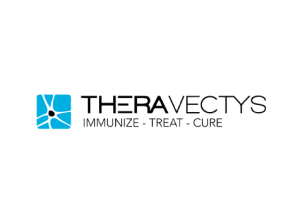 Theravectys - Entreprise genopolitaine