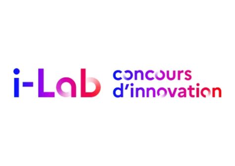 i-Lab - Concours d'innovation de BPI France